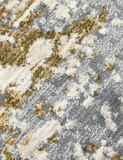 ALLURE GLISSADE 80 X 145