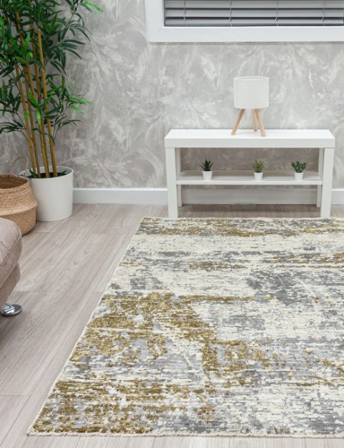 ALLURE GLISSADE 120 X 170