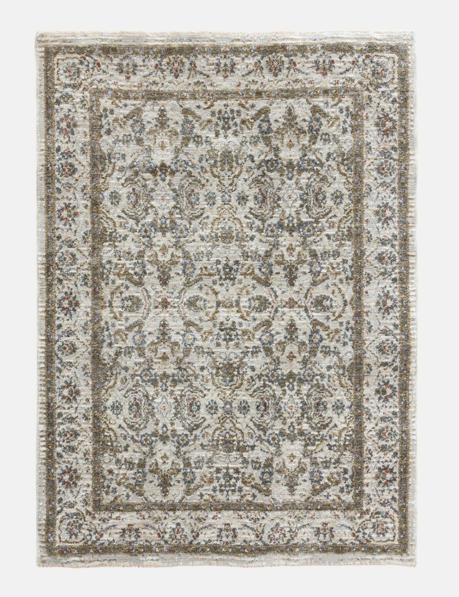 Allure Maru Modern Rug