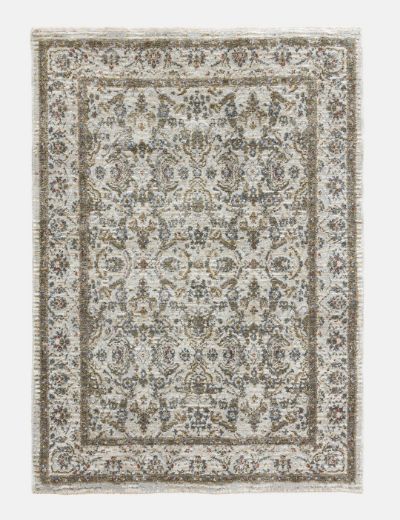 Allure Maru Modern Rug