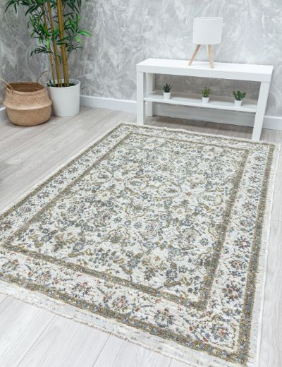 Allure Maru Modern Rug 3