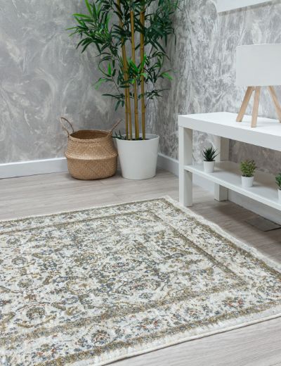 Allure Maru Modern Rug 4