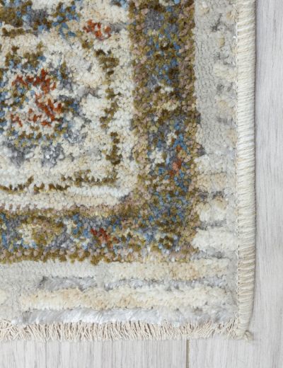 Allure Maru Modern Rug 6
