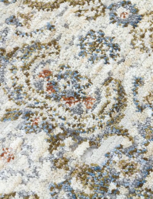 ALLURE MARU 80 X 145