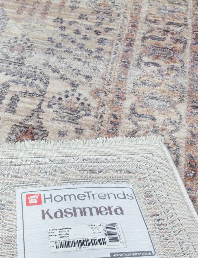 Kashmera Marcella 7