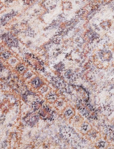 Kashmera Vesper 5