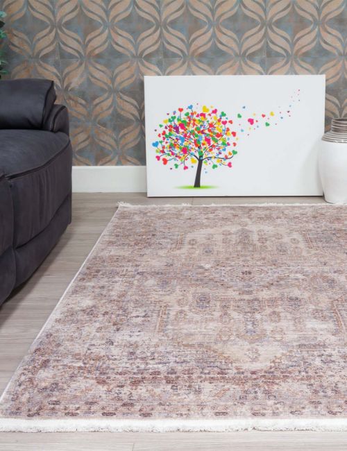 KASHMERA VESPER 80X155