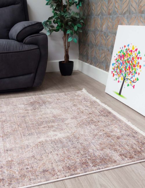 KASHMERA VESPER 120X175