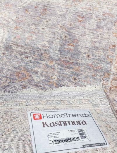 Kashmera Shira 7