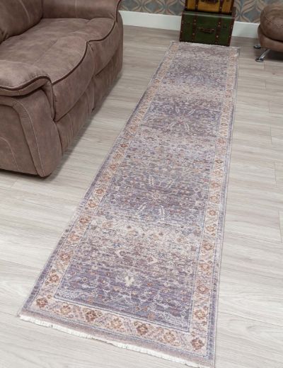 Kashmera Shira 11