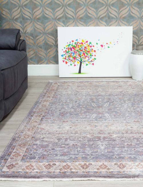 KASHMERA SHIRA 80X155