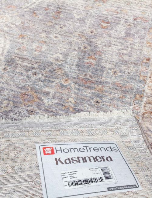 KASHMERA SHIRA 200X309