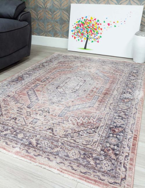 KASHMERA MILOS 120X175