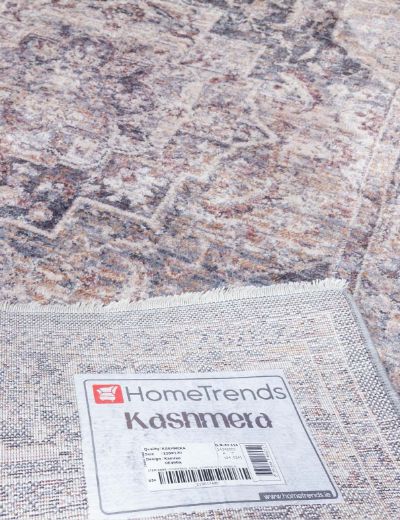 KASHMERA KAMRAN 7