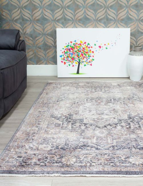 KASHMERA KAMRAN 80X155