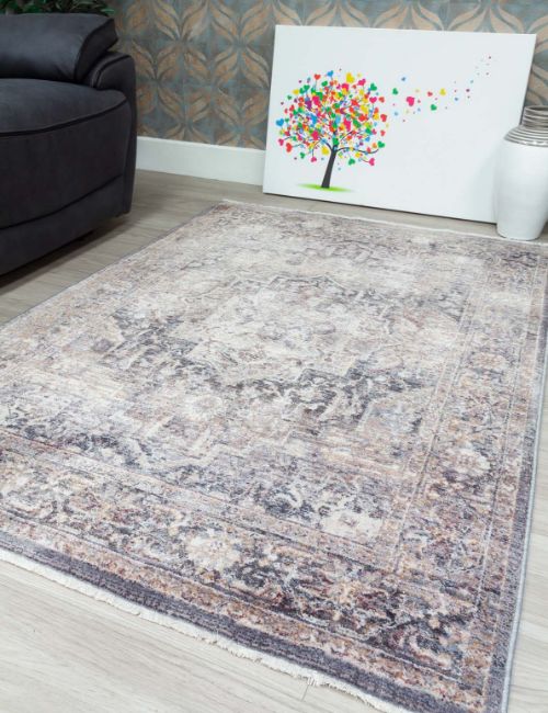 KASHMERA KAMRAN 120X175