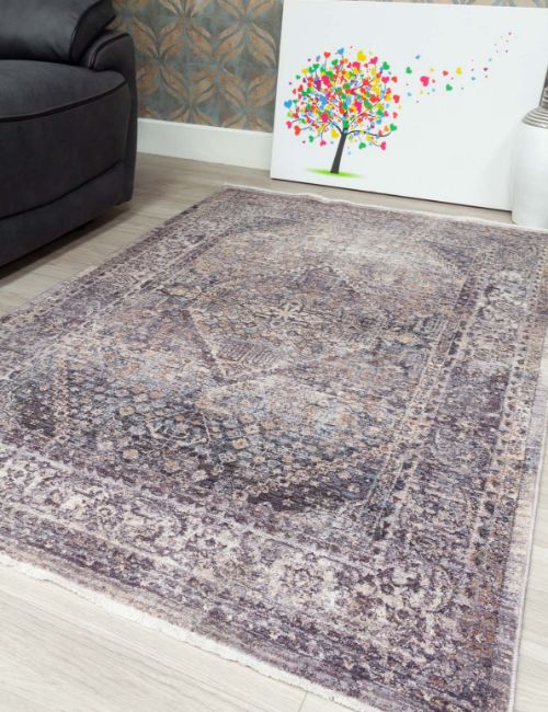 KASHMERA KAIROS 120X175