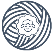 WoolBlend